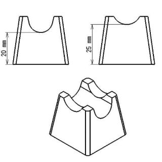 Cs_v2Khuôn đúc con kê bê tông v2