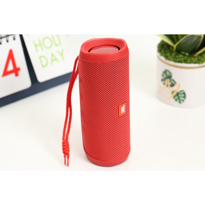 [Mã ELHACE giảm 4% đơn 300K] Loa Bluetooth JBL FLIP4 ( Like New )