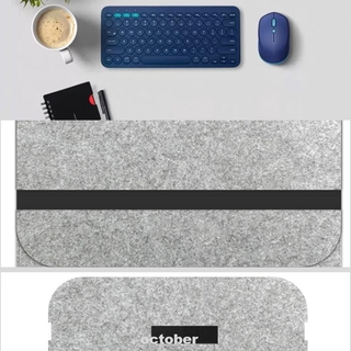 Túi Đựng Bàn Phím Chống Bụi Logitech K480