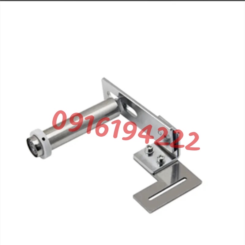 Bộ trợ lực căng chun dùng để tra chun cổ áo,tay áo, cạp quần....Dùng máy công nghiệp 1 kim hoặc gia đình