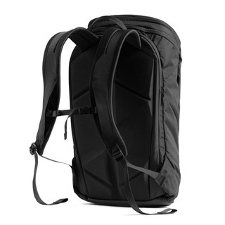 Balo The North Face Kaban 2019