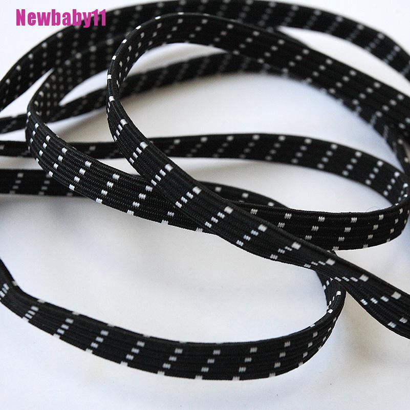 [Newbaby11] Dây Ràng Hành Lý Co Giãn Có Thể Thu Vào Cho Xe Máy Xe Đạp