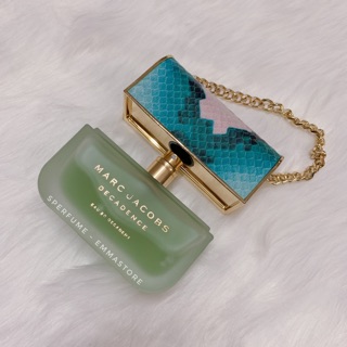 Nước hoa nữ 𝐌𝐚𝐫𝐜 𝐉𝐚𝐜𝐨𝐛𝐬 Decadence 𝐄𝐚𝐮 𝐒𝐨 𝐃𝐞𝐜𝐚𝐝𝐞𝐧𝐭