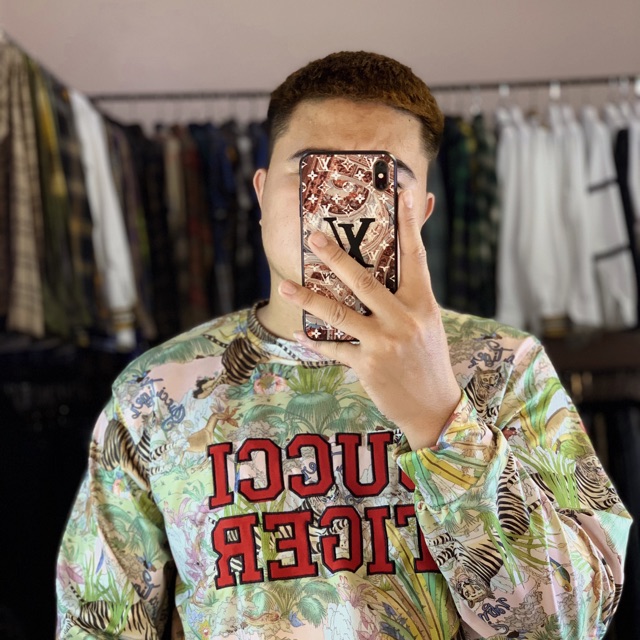 MINH CHIẾN SHOP_94