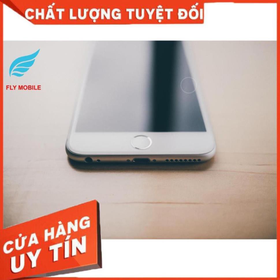 Điện thoại iphone 6 Plus Quốc tế 64,32,16GB; Chính hãng, màu Xám/Bạc/Gold