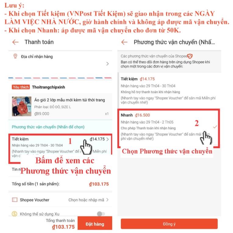 Ống co nhiệt  cách điện các màu  dài 1 mét , Đường kính ống 2mm - 6mm
