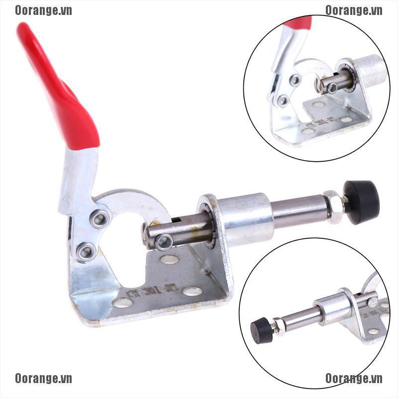 Kẹp Chuyển Đổi Mt GH-301am 45kg Chất Lượng Cao