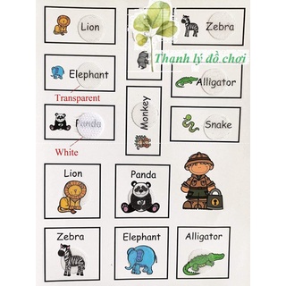 Khóa Nhám Tròn, băng dính gai, băng dính nhám có keo dán loại đặc biệt có mặt gai TRONG (Bán theo cặp chấm gai và bông)