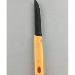 Con Dao Thái Lan cán vàng-511