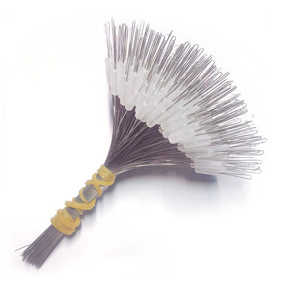 Set 300 Phụ Kiện Câu Cá Chuyên Dụng