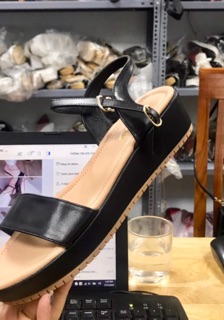 🥰💍🌿 sandal basic quai ngang 🦚🍀🌼