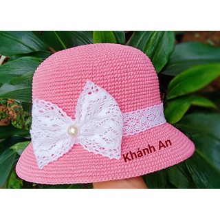 Sợi dệt trơn ( từ màu 57 đến màu 66)