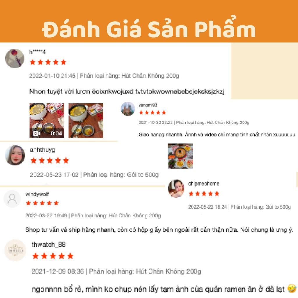 Viên Phô Mai Tan Chảy - Viên Thả Lẩu Phô Mai Malaysia - Siêu Thị Lẩu &amp; Đồ Nướng