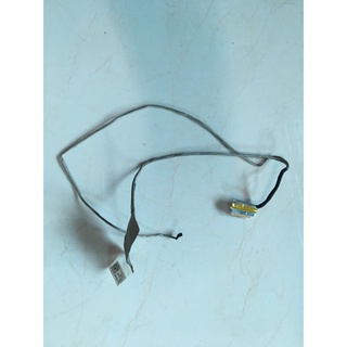 cáp màn hình laptop asus x451