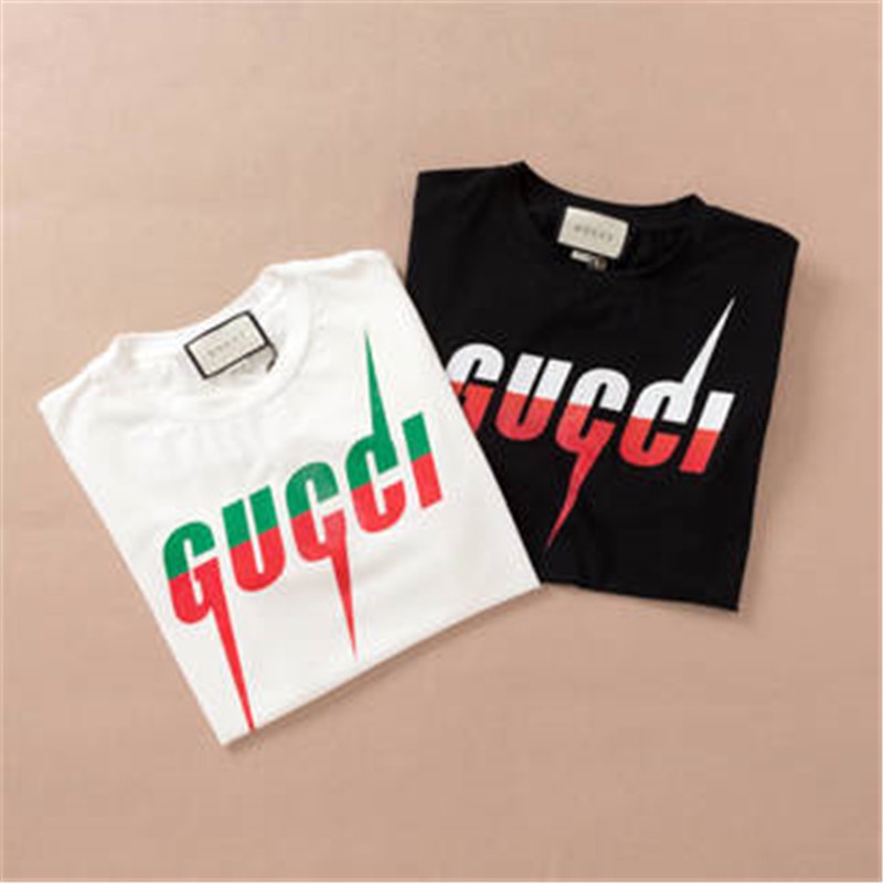 Áo Thun Cotton Tay Ngắn In Hình Cổ Điển Thời Trang Cho Nam Nữ Size S-XXL