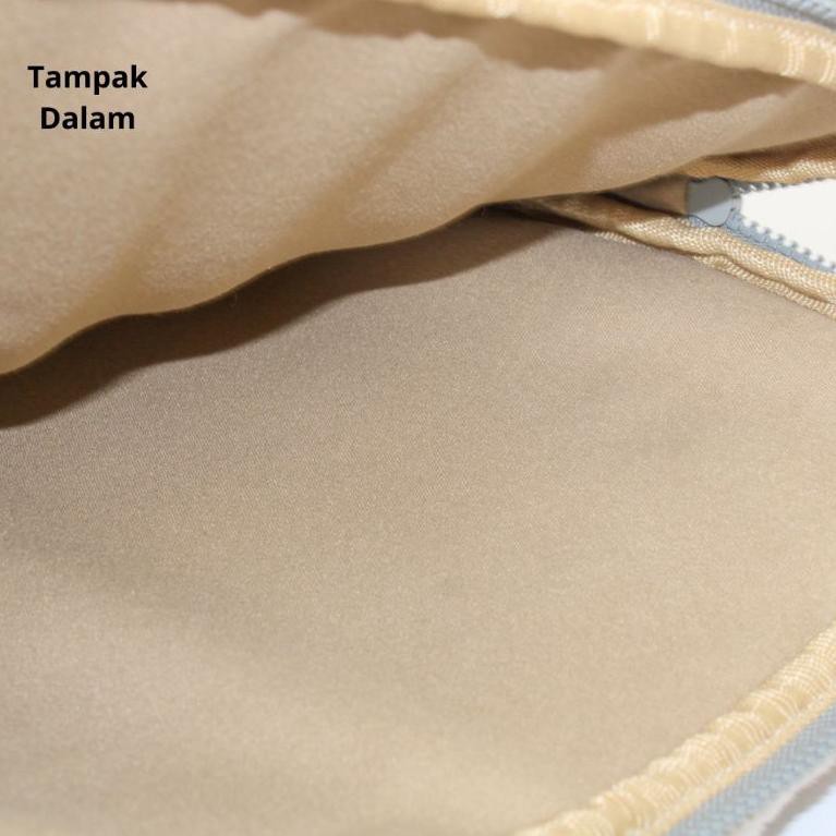 Túi Đựng Laptop / Chìa Khóa Tiện Dụng | BigBuy360 - bigbuy360.vn