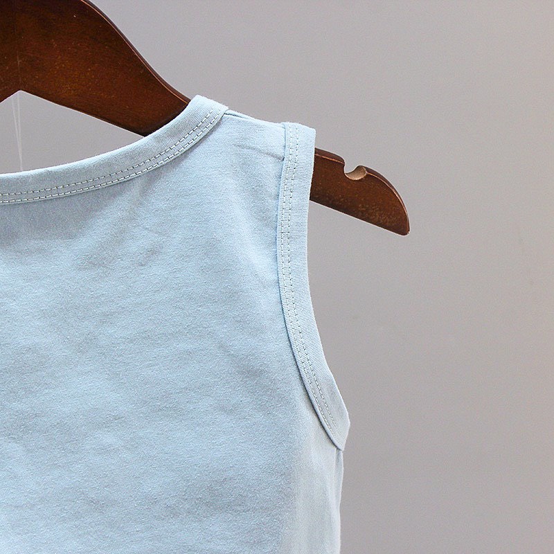 [MẪU MỚI] BỘ QUẦN ÁO BA LỖ IN HÌNH Ô TÔ CHẤT COTTON MỀM MÁT SIÊU DỄ THƯƠNG CHO BÉ 8-24KG. VIDEO THẬT. XƯỞNG MAY BIBO