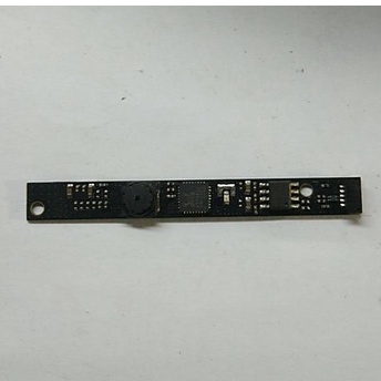 Camera webcam laptop SAMSUNG NP300 NP300E NP305E