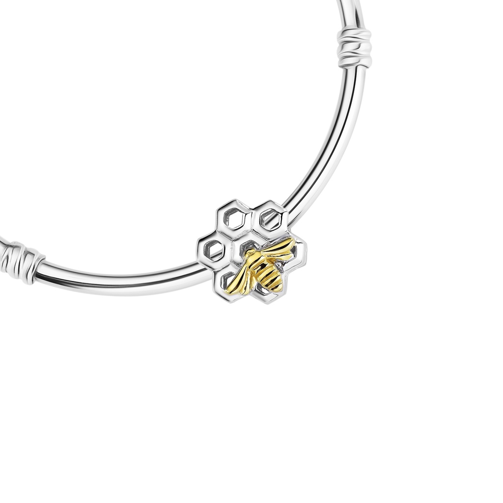 Charm Bạc PNJSilver 0000C060000
