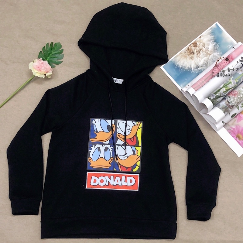 Áo nỉ da cá Hoodie hàng vnxkk  ,áo nỉ  hoodie unisex Nam nữ | BigBuy360 - bigbuy360.vn