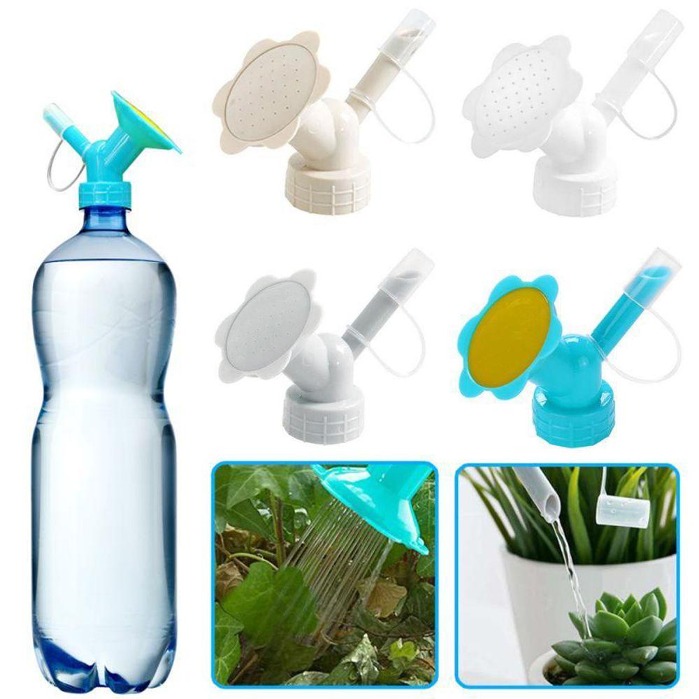 Vòi Phun Nước Tưới Cây Tiện Dụng