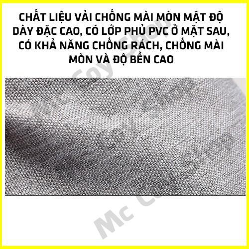Túi Đeo Chéo Nam Nữ Balo Cặp Bao Tử Mini Thể Thao Hàn Quốc Dùng Đi Chơi Đi Học, Đi Làm Giá Rẻ Mc Coy Shop | BigBuy360 - bigbuy360.vn