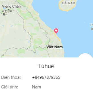 LinhKienCu68, Cửa hàng trực tuyến | WebRaoVat - webraovat.net.vn