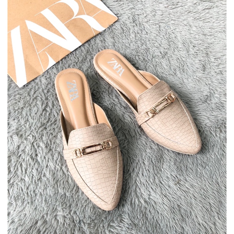 Công việc Petricional!!! Zara Gửi SLOP BAKPOU 704 | Gửi Năm 2021