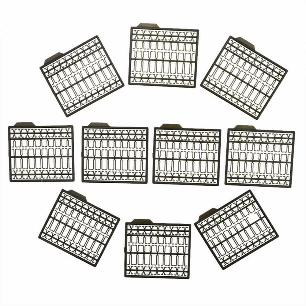 Phụ Kiện Giá Đỡ Mồi Câu Cá Tiện Dụng