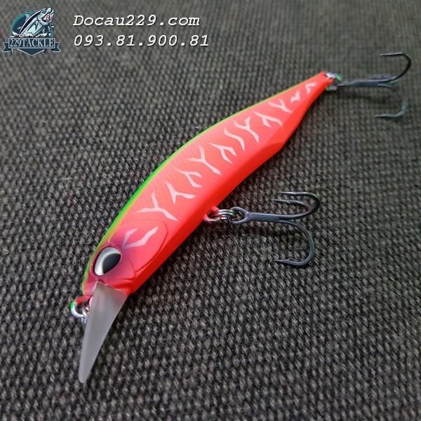 Mồi Lure Duo Realis Jerkbait 85SP