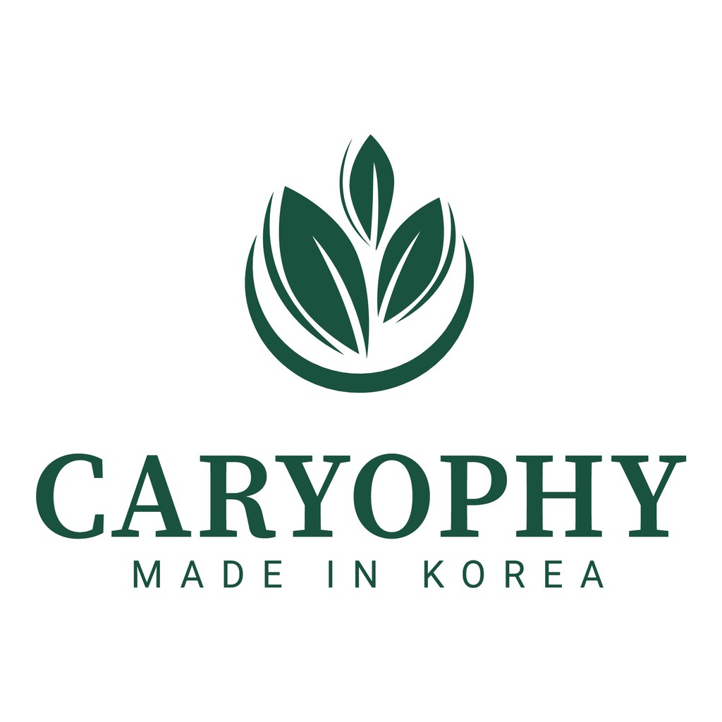 caryophyofficialstore