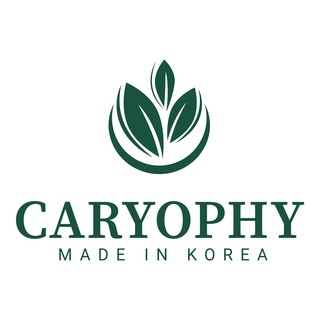 Caryophy Official Store