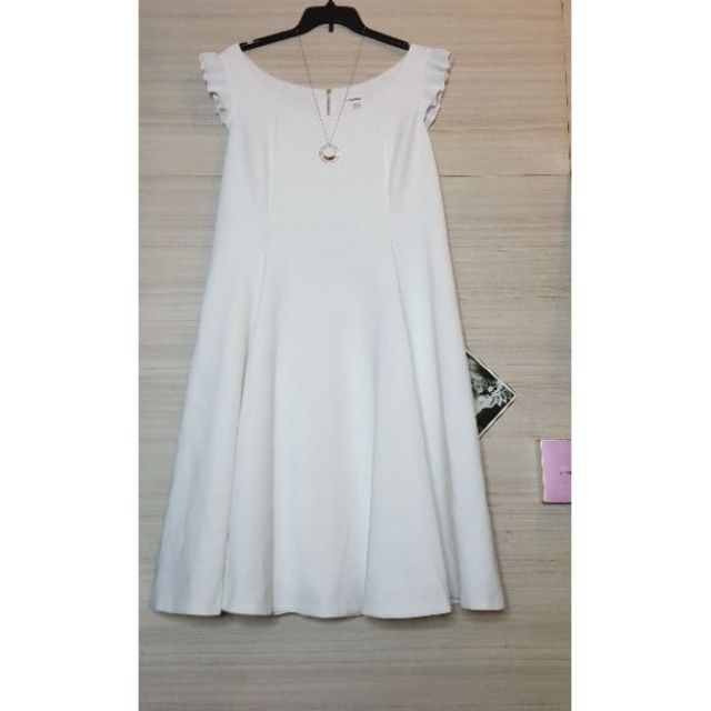 Đầm hiệu  CK Calvin K.lein vnxk bigsize