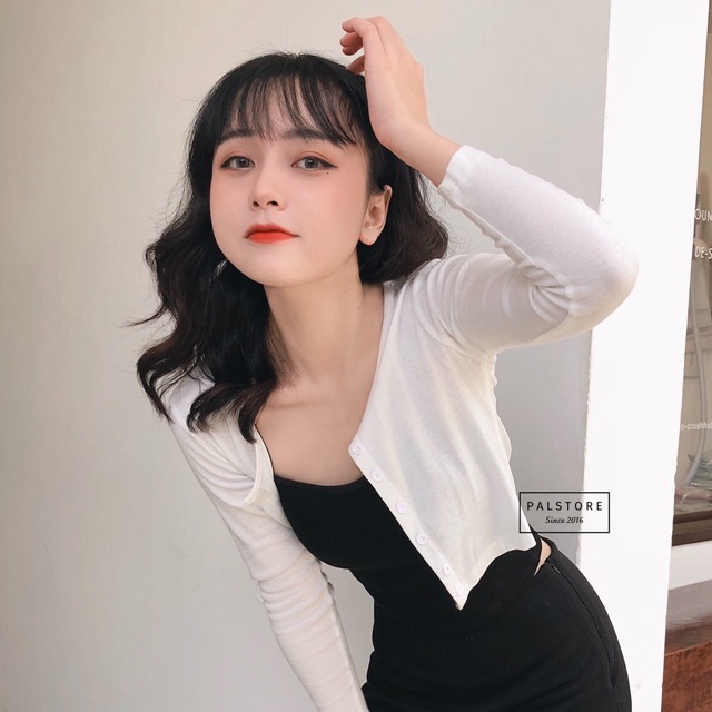 [Mã FATHANG5 giảm 10K đơn 50K] ANGELA SET + TÚI THƠM(SET 2 áo + 1 chân váy) | BigBuy360 - bigbuy360.vn