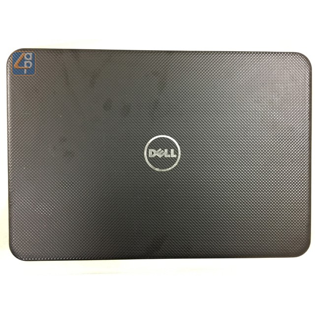 Vỏ máy thay cho laptop Dell Inspiron 15 3521