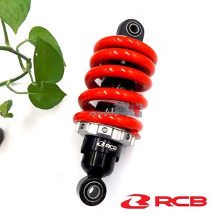 Phuộc RCB M2 cho xe Exciter 135