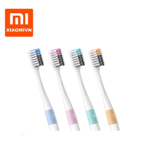 Bàn Chải Đáng Răng Thông Minh Xiaomi (chính hãng)