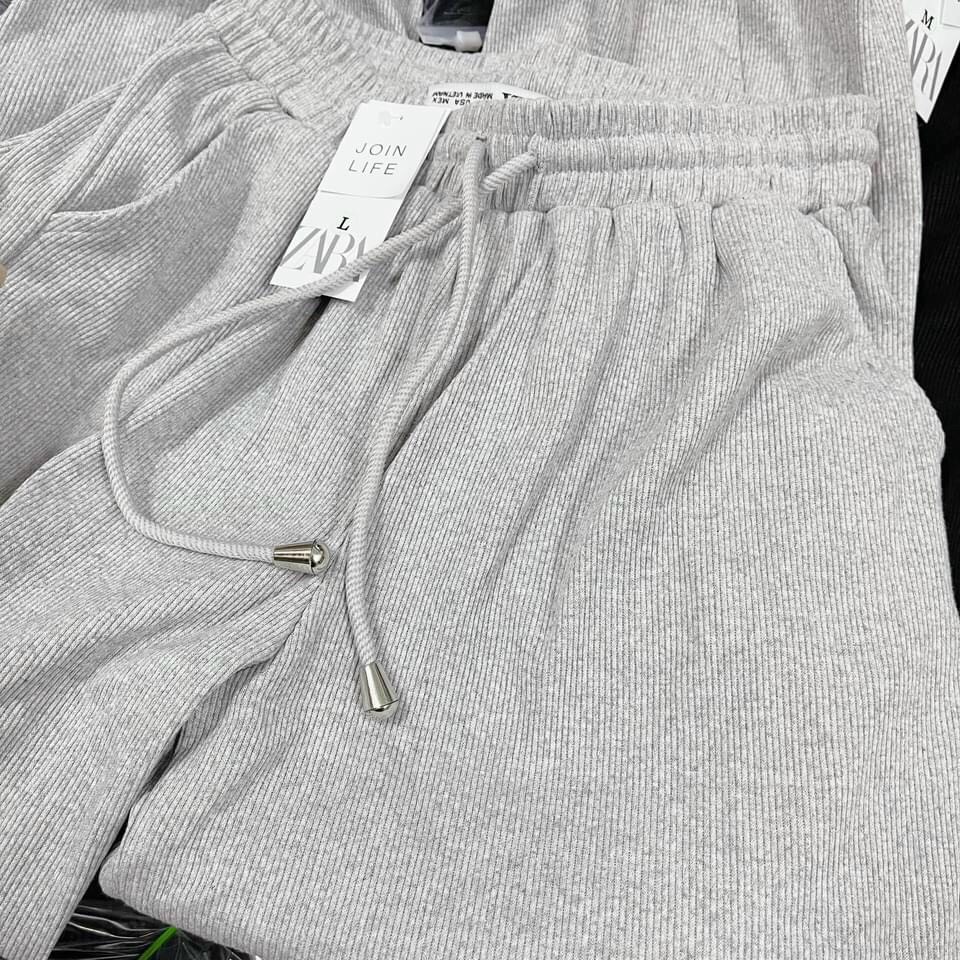 Quần Jogger Free Ship Quần Jogger  chất len tăm ( hàng loai 1), Quần jogger thể thao unisex dày dặn phong cách Ulzzang