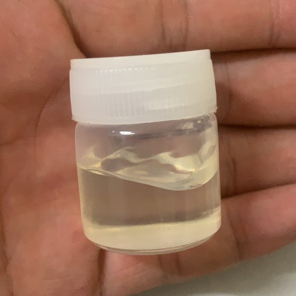 Mỡ bôi trơn trục cơ lọ 5 gram chống mòn thiết bị hiệu quả
