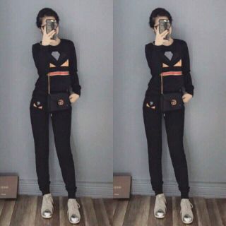 BỘ NỈ DA CÁ KIM CƯƠNG