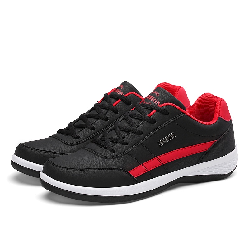 Giày thể thao thời trang cho nam size 38-48