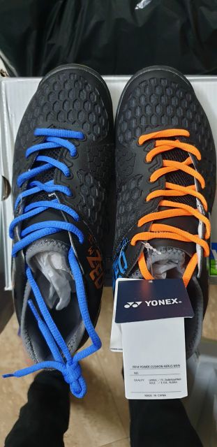 GIÀY CẦU LÔNG YONEX