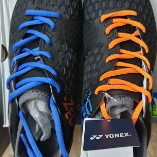 GIÀY CẦU LÔNG YONEX ( 1 đôi size 36)