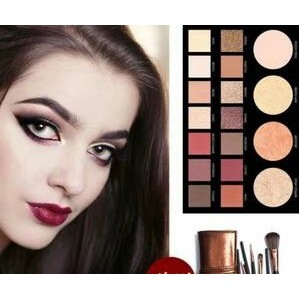 xiagesan.vn, Cửa hàng trực tuyến | BigBuy360 - bigbuy360.vn