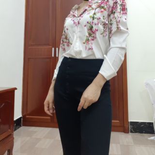 Quần tây