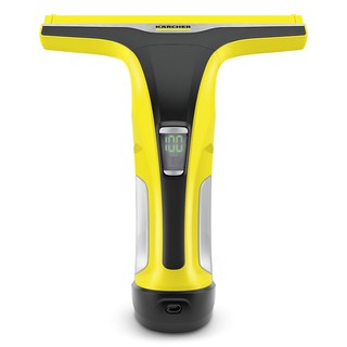 Máy lau kính Karcher WV 6 PLUS *EU