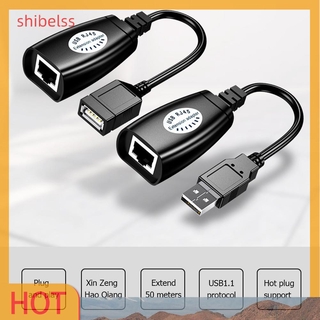 Dây Cáp Chuyển Đổi Từ Hw-Rj11 Usb Sang Rj45 Chuyên Dụng