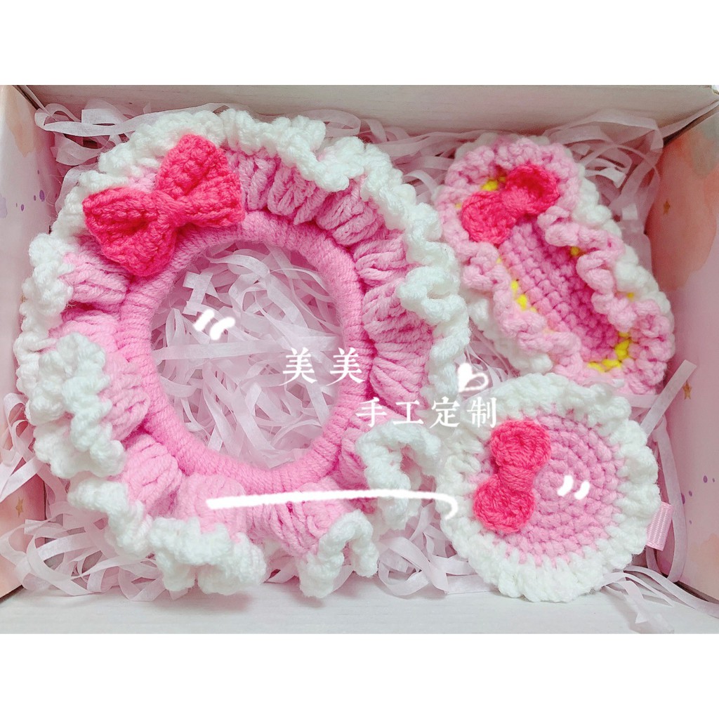 [ MỚI ]Len Baby Yarn (Bảng 51 - 66) - FREESHIP - Móc thú siêu đẹp - Yeuhandmade - Baby Yarn