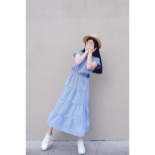 🌈🌈🌈 Plaid Blouse Set 🌈🌈🌈