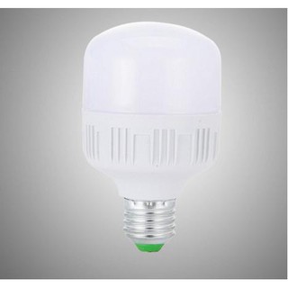 Bóng đèn LED tiết kiệm 18W